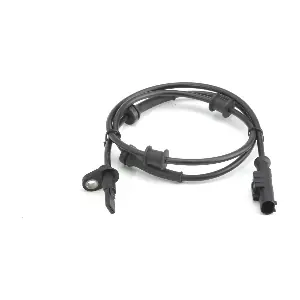 BOSCH 0265007833