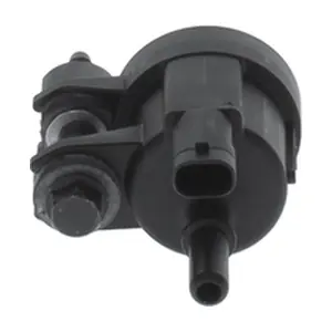 BOSCH 0280142501