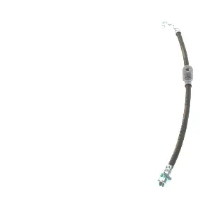 1 987 481 515 BOSCH