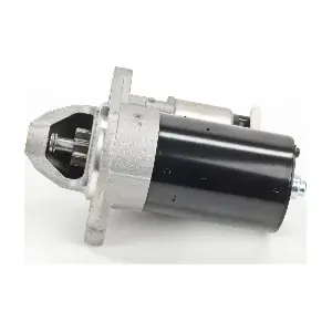 BOSCH 0001107078
