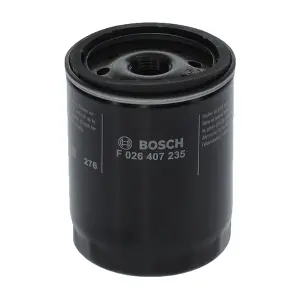 BOSCH F 026 407 235