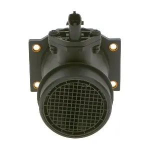 BOSCH 0 281 002 594