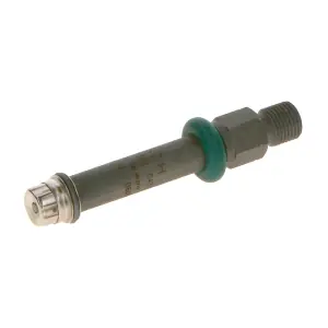 BOSCH 0 437 502 043
