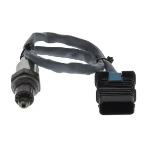 0 258 030 0C5 BOSCH