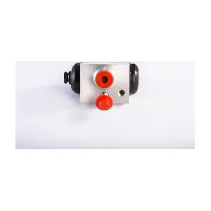 BOSCH 0 986 AB8 653