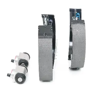 BOSCH 0204114621