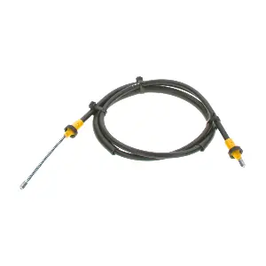 BOSCH 1987477955