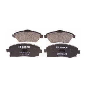 0986BB0270 BOSCH