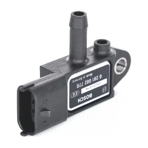 0281002770 BOSCH