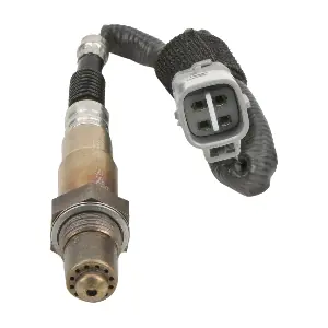 BOSCH 0258986716