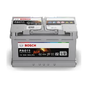 BOSCH 0092PA0110