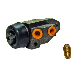 0 986 475 800 BOSCH