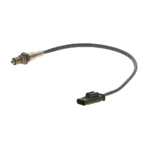 0 281 004 651 BOSCH
