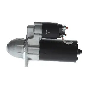 BOSCH 1986S00762
