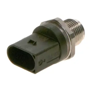 0 281 006 453 BOSCH