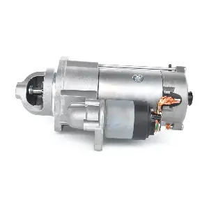 BOSCH 0 001 263 002