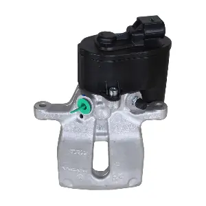 BOSCH 0986135582