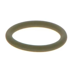 F00RJ03115 BOSCH