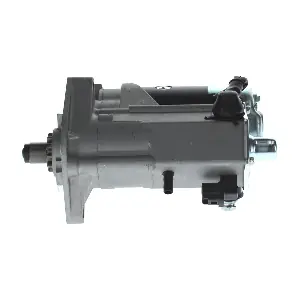 1986S00913 BOSCH