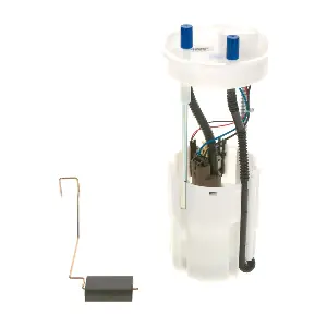 BOSCH 0 986 580 932