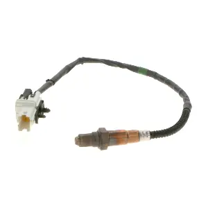 0 258 007 034 BOSCH