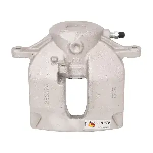 BOSCH 0986135170