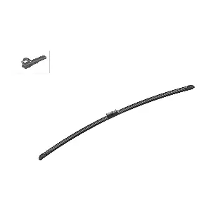 3 397 018 960 BOSCH