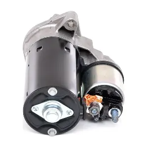BOSCH 0 001 108 444