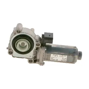 27102449709 BMW