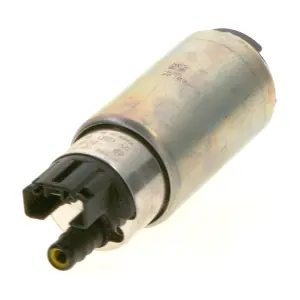 BOSCH 0580454035