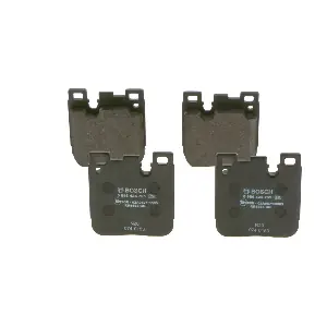 0 986 424 755 BOSCH