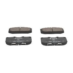 0 986 AB9 039 BOSCH