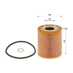 BOSCH 1457429118