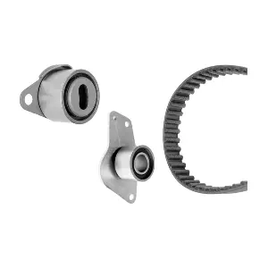 BOSCH 1 987 948 533