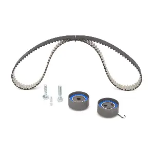 BOSCH 1987948198