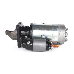 BOSCH 0 001 367 029