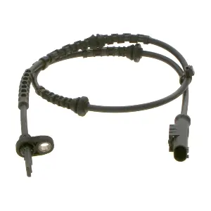 0 265 008 005 BOSCH