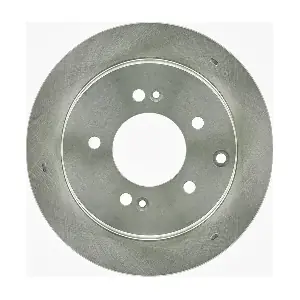 0986AB6649 BOSCH
