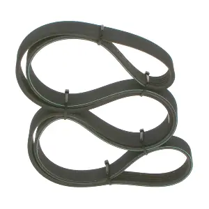 BOSCH 1 987 946 060