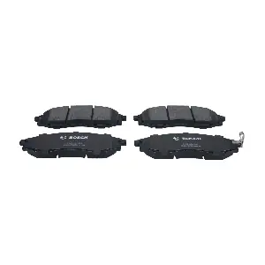 0986AB4589 BOSCH