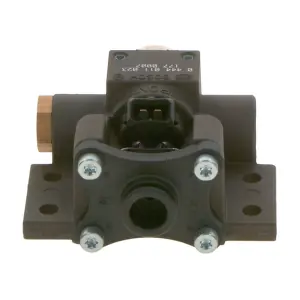 BOSCH 0444011023