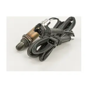 BOSCH 0258003290