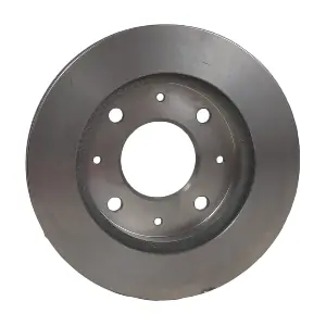 F 002 H23 908 BOSCH
