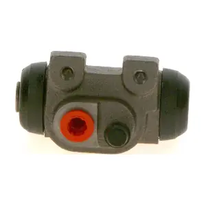 BOSCH F 026 002 520
