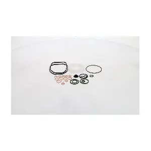 2 467 010 003 BOSCH