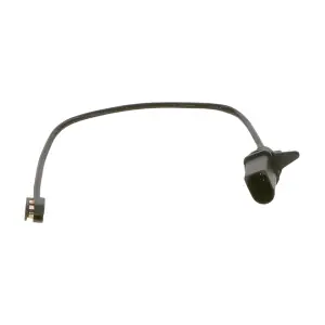 BOSCH 1987473587