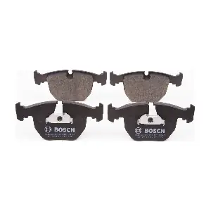 0986BB0839 BOSCH
