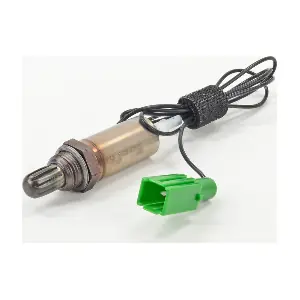 0 258 002 203 BOSCH