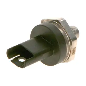 0 261 230 348 BOSCH
