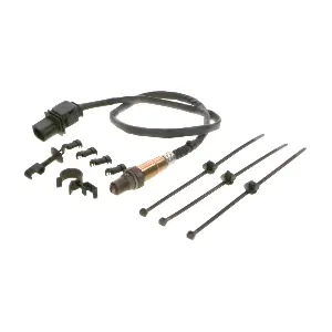 BOSCH 0258017178